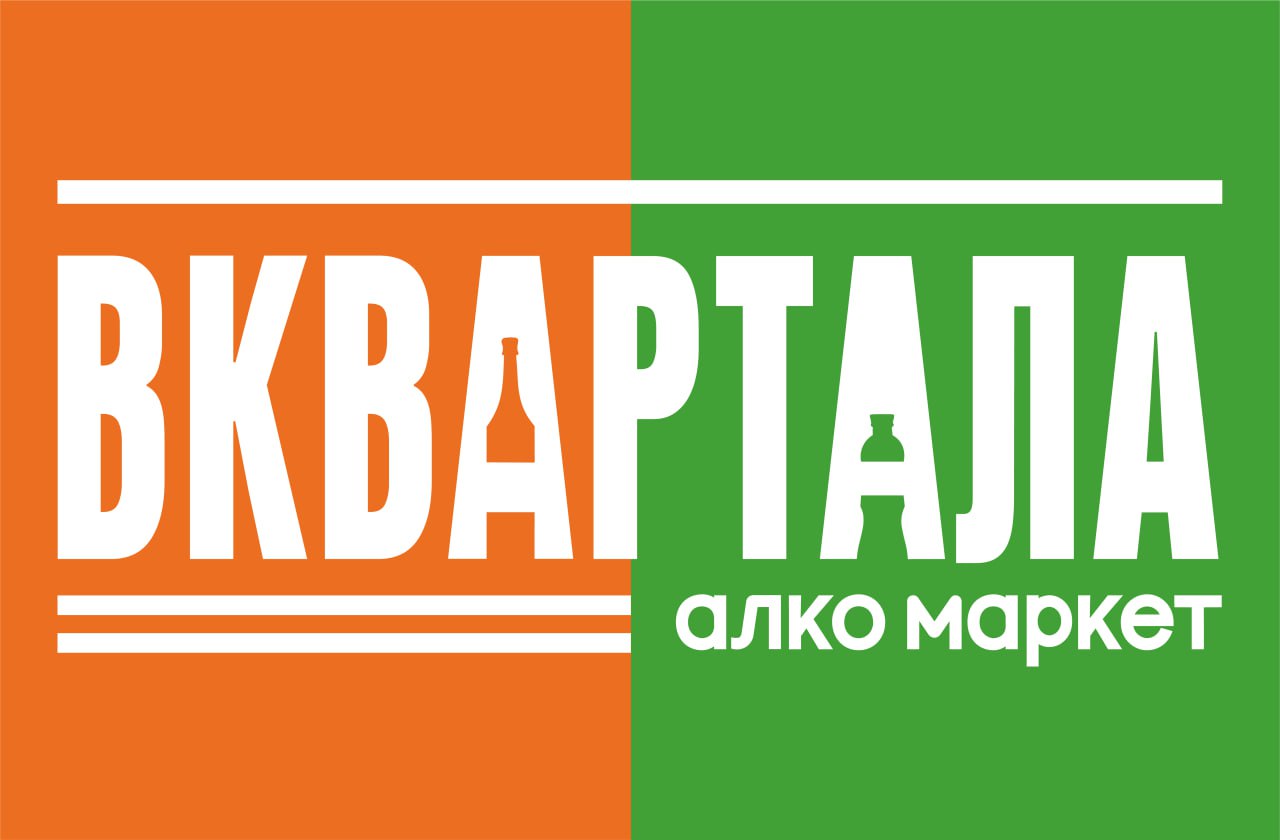 Hero block small image