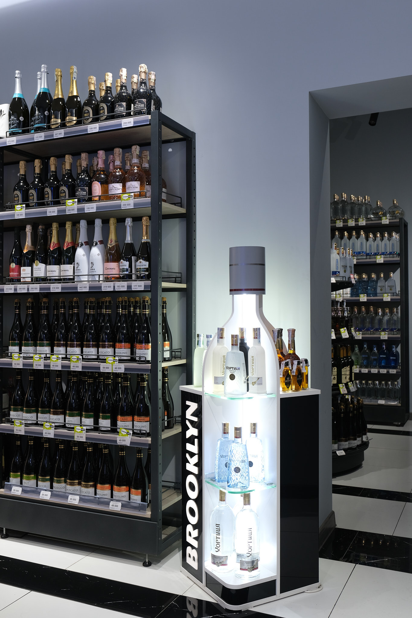 Hero block small image