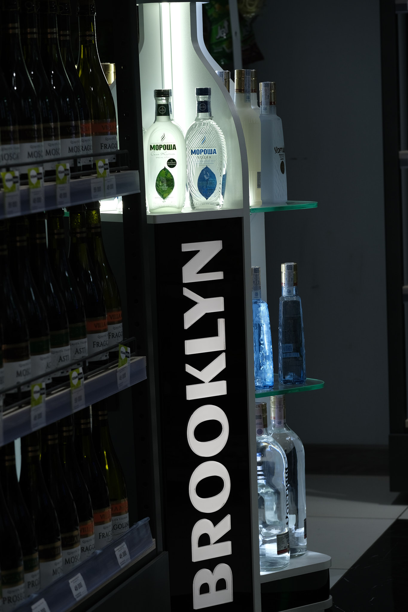 Hero block small image